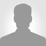 Portrait von Max Gugolz